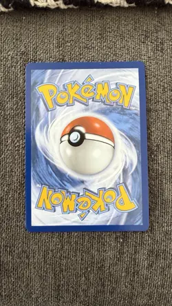 Mega Darkrai EX 116/084 SIR English Pokemon TCG - Image 2