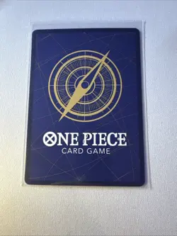 One Piece TCG Awakening Of The New Era Mansherry OP05-088 Alt Art Japanese - Image 2