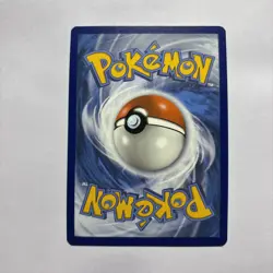 Pokemon - SWABLU 132/203 - REVERSE HOLO - Evolving Skies - Image 2