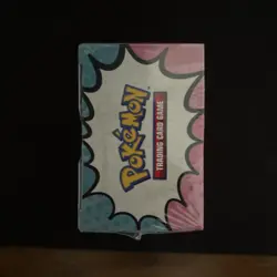 Pokemon Ascended Heroes Booster Bundle Factory Sealed - Image 3