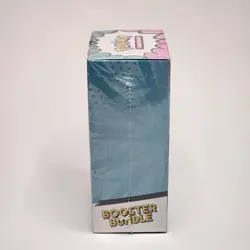 Pokemon TCG: Ascended Heroes Booster Bundle (6 Packs) - Factory Sealed - Image 4
