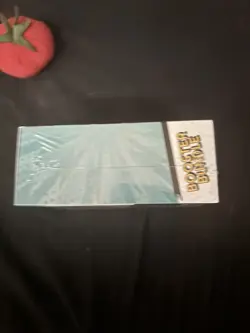 Pokemon TCG - Ascended Heroes Booster Bundle - Brand New and sealed! - Image 2