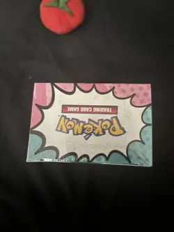 Pokemon TCG - Ascended Heroes Booster Bundle - Brand New and sealed! - Image 4