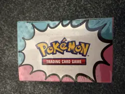 Pokemon TCG Ascended Heroes Booster Bundle Factory Sealed Brand New - Image 5