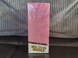 Pokemon TCG Ascended Heroes Booster Bundle New And Sealed - Image 2