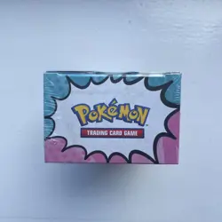 Pokemon TCG Ascended Heroes Booster Bundle 6 Packs Brand New Fully Sealed - Image 4
