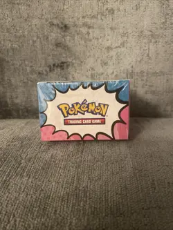 Pokemon TCG: Ascended Heroes Booster Bundle - Brand New & Sealed - Image 5