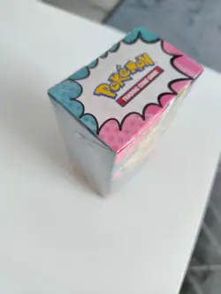 Pokemon TCG Ascended Heroes Booster Bundle (New and Sealed) - Image 2