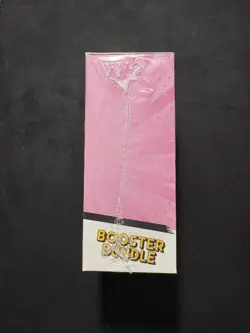 Pokemon TCG Ascended Heroes Booster Bundle. FACTORY SEALED. - Image 3
