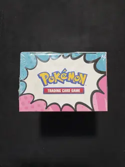 Pokemon TCG Ascended Heroes Booster Bundle. FACTORY SEALED. - Image 5