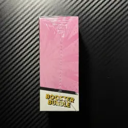 Pokemon TCG: Ascended Heroes - Booster Bundle (SEALED) - Image 3