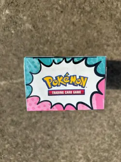Pokemon TCG Mega Evolution: Ascended Heroes Booster Bundle sealed ready to ship - Image 3