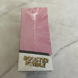 Pokemon Ascended Heroes Booster Bundle Box Brand New Factory Sealed ✅ - Image 4
