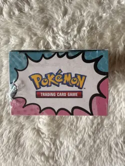 Pokemon TCG Ascended Heroes Booster Bundle - Brand New - Sealed ✅ - Image 2