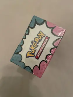Pokemon TCG: Ascended Heroes - Booster Bundle (SEALED) - Image 5