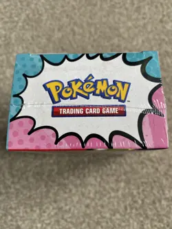 Pokemon TCG Ascended Heroes Booster Bundle New Sealed - Image 2