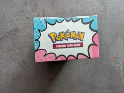 Pokemon TCG - Ascended Heroes Booster Bundle - English - SEALED - Image 3