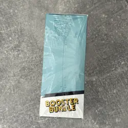 Pokemon Mega Evolution Ascended Heroes Booster Bundle (6 Booster Packs) sealed - Image 2