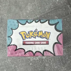 Pokemon Mega Evolution Ascended Heroes Booster Bundle (6 Booster Packs) sealed - Image 3