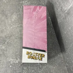 Pokemon Mega Evolution Ascended Heroes Booster Bundle (6 Booster Packs) sealed - Image 4