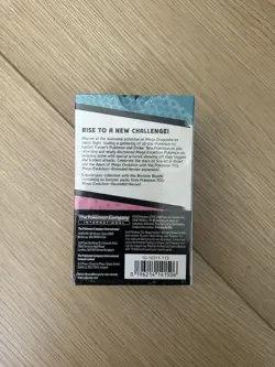 Pokemon TCG Ascended Heroes Booster Bundle - SEALED - SAME DAY FAST SHIP 🚚✅ - Image 2
