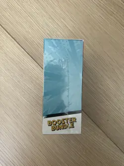Pokemon TCG Ascended Heroes Booster Bundle - SEALED - SAME DAY FAST SHIP 🚚✅ - Image 3