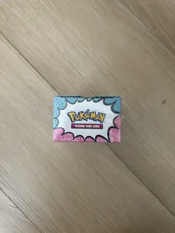Pokemon TCG Ascended Heroes Booster Bundle - SEALED - SAME DAY FAST SHIP 🚚✅ - Image 5