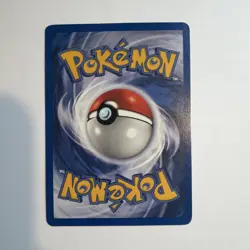 Dark Arbok 2/82 Team Rocket Holo - Image 4