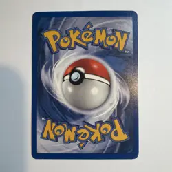 Dark Arbok 2/82 Team Rocket Holo - Image 5
