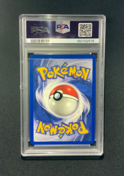 Dark Charizard 4/82 Team Rocket Holo - Image 4