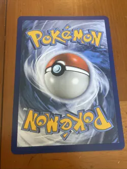 Pokemon Jumbo Card - Regieleki V Promo SWSH280 - Image 2