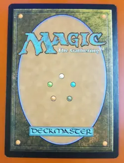 1x Flash | Masters 25 | MTG Magic Cards - Image 2