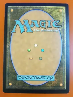 1x Flash | Masters 25 | MTG Magic Cards - Image 4