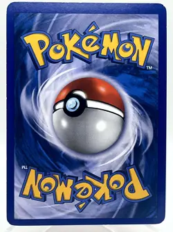 Charizard G LV X 143/147 Supreme Victors Holo Ultra Rare Pokemon TCG Card - Image 3