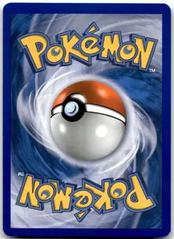 Ursaring Prime 89/95 Unleashed Pokemon Card NM - Image 2