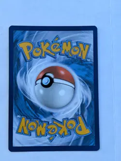 Pikachu SWSH234 SWSH: Sword & Shield Promo Cards Holo - Image 2