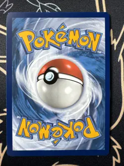 Pikachu 027 Sv: Scarlet & Violet 2023 Holo Pokemon TCG Promo Card English - Image 5