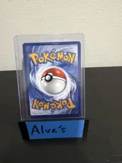Froakie 088/086 Illustration Rare IR Holo Chaos Rising Pokemon TCG Card - Image 2