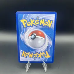 Pidgey AR 118/108 SV3 Ruler of the Black Flame - Pokemon Card Korean - Image 2