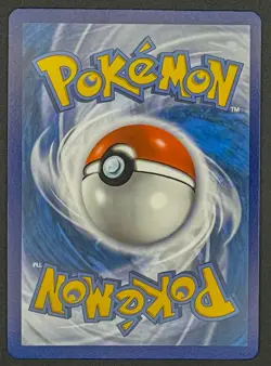 Pokemon TCG Flying Pikachu VMAX 007/025 Celebrations Ultra Rare Holo Full Art LP - Image 3