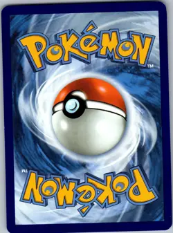 PIPLUP 098/094 PFL Illustration Rare NM/M Pokemon + Bonus Cards - Image 2