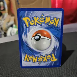 Munchlax Pokemon TCG Majestic Dawn Common Card #68/100 - Image 2