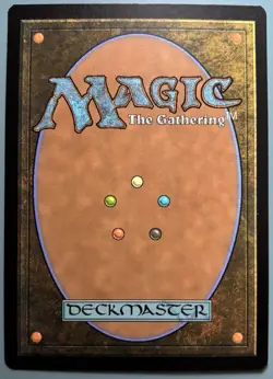 Managorger Hydra FOIL MTG Magic Origins Rare NM Green Commander Card - Image 3