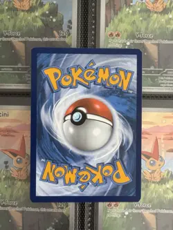 Victini 208 Sv: Scarlet & Violet Promo Cards Holo - Image 2