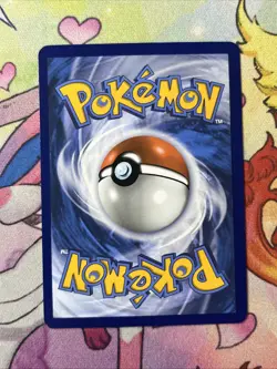 Dragonite - 012/015 - M24 EN Holo Mcdonald's Dragon Discovery Pokemon Card NM - Image 2