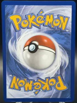 Special Red Card Holo Ultra Rare ME04: Chaos Rising 113/086 NM - Image 2