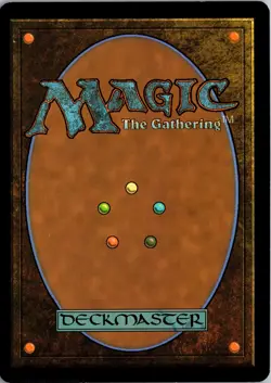 Wondrous Crucible (Extended Art) Commander: the Brothers' War Regular - Image 2