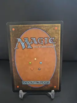 MTG Flash - Classic 6th Edition Rare - NM/MINT Magic The Gathering - Image 2
