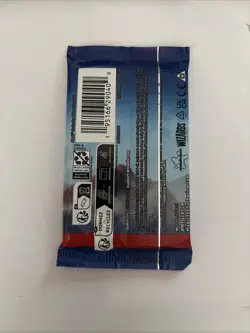 MTG - Avatar The Last Airbender (TLA) - Play Booster Pack - FACTORY SEALED - Image 2