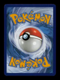 Ledyba 9/147 Burning Shadows Pokemon Reverse Holo - Image 2